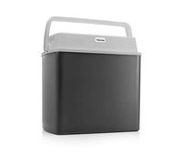 FRIGORIFERO PORTATILE TRISTAR KB-7424 - Capacità 22L, Alimentazione 12V, Raffreddamento