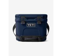 Frigorifero portatile YETI Roadie 15L blu marino