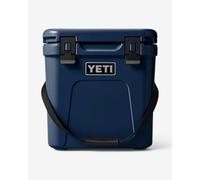 Frigorifero portatile YETI Roadie 24L blu marino