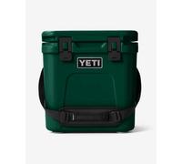 Frigorifero portatile YETI Roadie 24L verde scuro