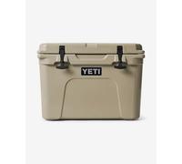 YETI Tundra 35 - Unisex - Marrone - Taglia unica- modello 2022