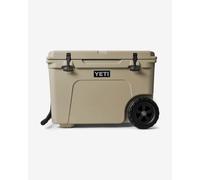YETI Tundra Haul men Cool Stuff brown in taglia:ONE SIZE
