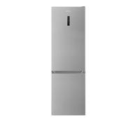 Smeg RC20XDND frigorifero con congelatore Libera installazione 331 L D Acciaio inox