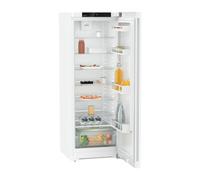 Frigorifero monoporta Pure, h 165 cm, Classe D, Bianco - Rd 5000 - RICHIEDERE PREVENTIVO