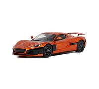 FRIGORIFERO RIMAC - 2021 EDIZIONE LIMITATA NUMERATA