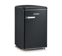 Monoprta Severin RKS 8832 monoporta Libera installazione Nero 106 L A+++ [RKS8832]