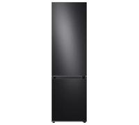 Samsung Frigorifero Combinato BESPOKE AI 2m 387L RB38C7B6AB1