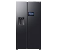 Samsung RS90F64EDFEF
