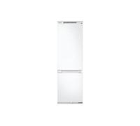 Samsung Frigorifero Combinato da Incasso F1RST™ 1.78m Total No Frost 267L BRB26605EWW