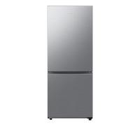 Samsung RB50DG602ES9 Libera installazione 508 L E Metallico, Acciaio inox