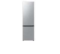 Samsung RB38C600DSA/EF frigorifero con congelatore Libera installazione 390 L D Acciaio inox