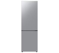 Samsung Frigorifero Combinato EcoFlex 1.85m 344L RB33B610ESA