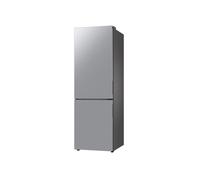 Frigorifero Samsung RB33B610ESA Combinato SpaceMax 344 Litri Metal Graphite