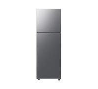 Samsung Frigorifero Doppia Porta EcoFlex AI 305L RT31CG5624S9