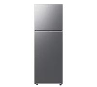 Frigorifero Samsung Tmf Ecoflex Ai E RT35CG5644S9ES