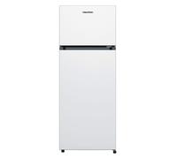Frigorifero SANGIORGIO D.Porta Classe E 215 Lt Bianco SD24SWE