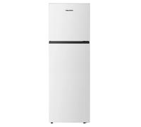 SANGIORGIO - Frigorifero Doppia Porta SD26NFWE No Frost Classe Energetica E Colore Bianco - SPEDIZIONE GRATUITA