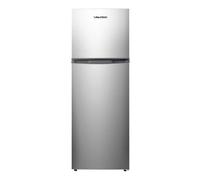 Frigorifero Doppia Porta SD26NFXE No Frost Classe Energetica E Colore Inox