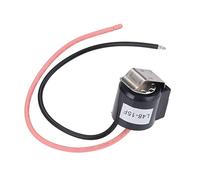 Frigorifero Sbrinamento Termostato W10225581 per Whirlpool Kenmore KitchenAid Maytag Amana Roper Estate Crosley AP4511066