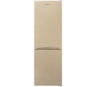 Frigorifero SCHAUB LORENZ Statico 283 Litri Marmorizzato SVCB320EB