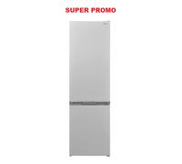 Frigorifero SHARP Combinato Nano Frost F 273 Lt SJ-BB05DTXWF