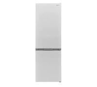 Sharp FRIGORIFERO COMBINATO 268LT CL. E