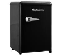 Frigorifero SIBERIA 45 118700260