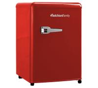 Frigorifero SIBERIA 45 118700261