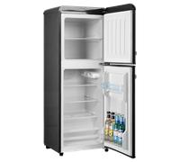 Frigorifero SIBERIA 85 118700257