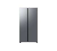 Samsung Frigorifero Side by Side 659L RS70F65QDTEF
