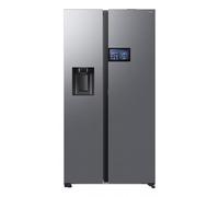 Samsung Frigorifero Side By Side AI Home 621L RS90F65EDTEF