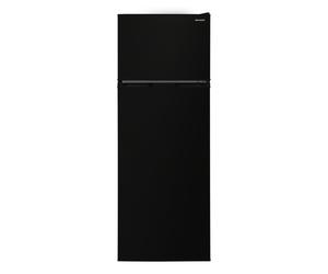 Frigorifero SJ-FTB01TXBE