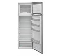 Frigorifero SJ-FTB03ITXLE