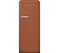 Frigorifero SMEG FAB28RDRU6