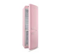 FRIGORIFERO SMEG FAB32LRON1 60 x 66 x 192 NOFROST