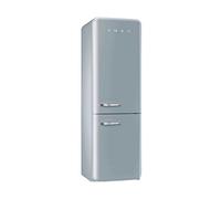 FRIGORIFERO SMEG FAB32RXN1 60 x 66 x 192 NOFROST
