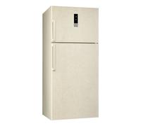 Smeg FD84EN4HM1 Frigorifero doppia porta 586 L Inverter No Frost Classe E Marmorizzato