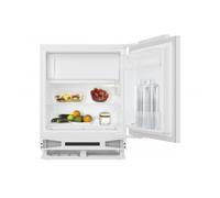 Candy CM4SE68W monoporta Da incasso 111 L E Bianco