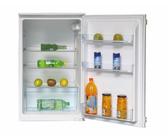 Frigorifero sottopiano CMLS59EW