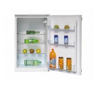 Frigorifero sottopiano CMLS59EW