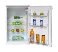 Frigorifero sottopiano CMLS59EW