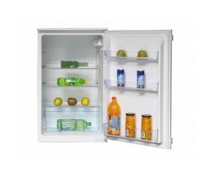 Frigorifero sottopiano CMLS59EW