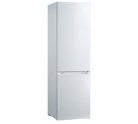 Frigorifero STAYLUX Combinato Statico Bianco BCD-250LT