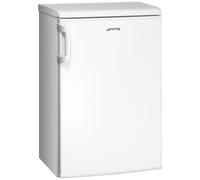Smeg FA120E monoporta Libera installazione 114 L E Bianco