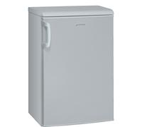 Smeg FA120ES monoporta Libera installazione 114 L E Argento