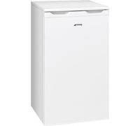 Smeg FS08EW monoporta Libera installazione 82 L E Bianco