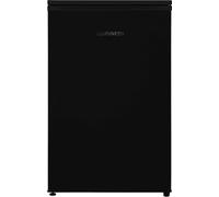 Frigorifero tavolo top FUNKEN TT130KE