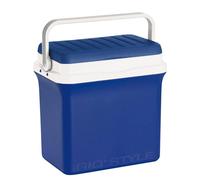 FRIGORIFERO TERMICO FIESTA lt.30 cm 41×27,8×40 GIOSTYLE