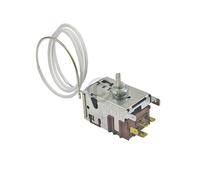 Frigorifero Termostato 242502123 Electrolux 077B5219 Danfoss 01008413