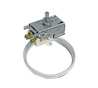 Frigorifero Termostato Come Electrolux AEG 226214101 RANCO K57-L5807
